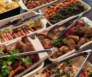 nytaarsmenu firkant 1