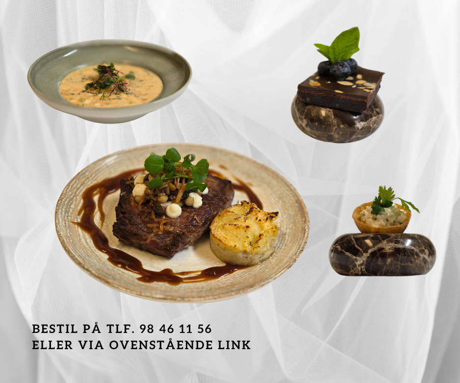 nytaarsmenu firkant 2