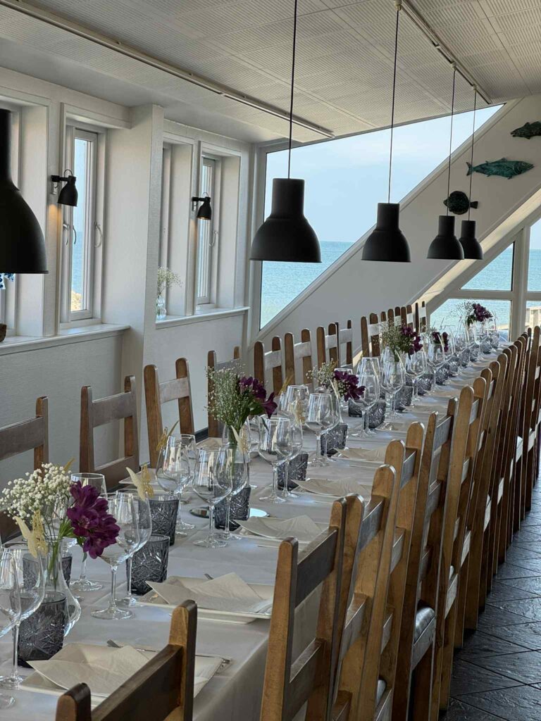 att.0LhOZwUIwGpqmdpR4WuZdjEnCrwQwcVEFMn5KKZY Pc 1