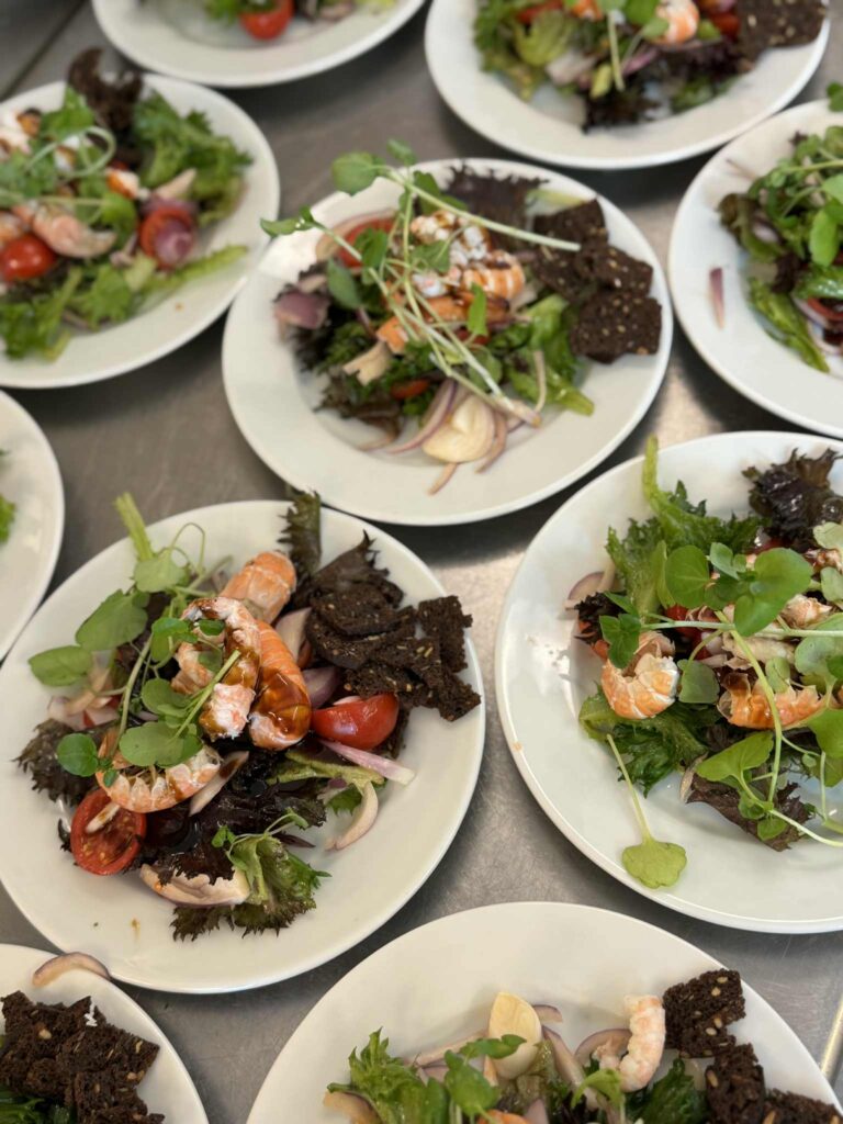 att.BLBrH 2vSOYFUtaMebd8nmwSddqTX42AZlczIS 1 tA 1