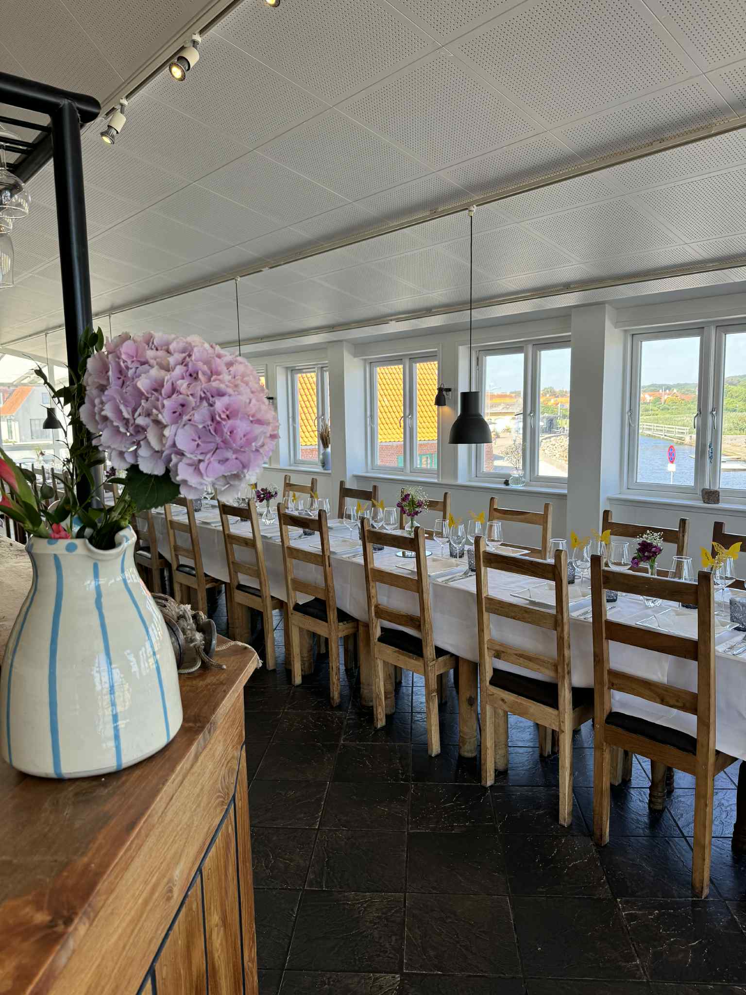 att.VXrs5xcdF9E c18nsy9dFaeGTsvVdoVoCtfVlkid Jw 1