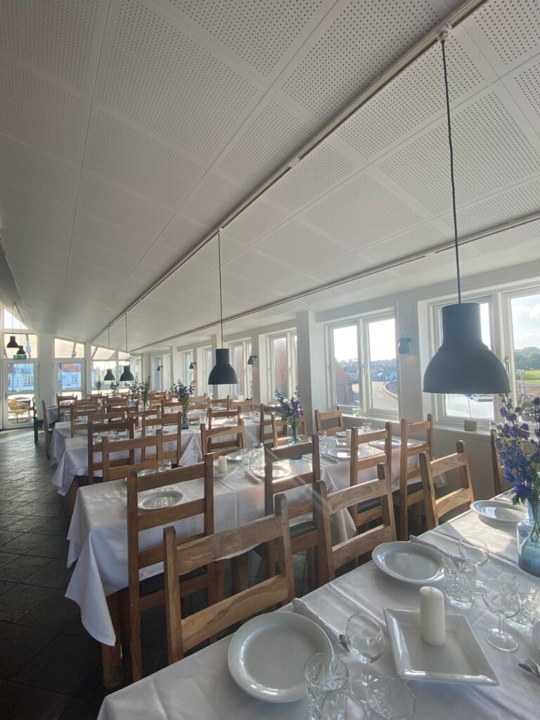 dc2726ba708111ac17b3b593d6340cd8